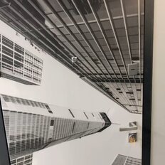 Квартира 23,5 м², студия - изображение 1