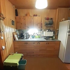 дом + 12 соток, участок - изображение 3