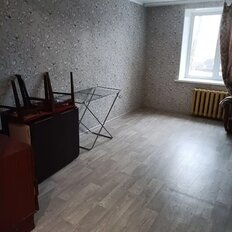 Квартира 53 м², 2-комнатная - изображение 3