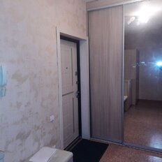 Квартира 54 м², 2-комнатная - изображение 3