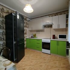 Квартира 50 м², 2-комнатная - изображение 2