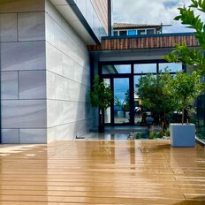 дом + 5,1 сотки, участок - изображение 4