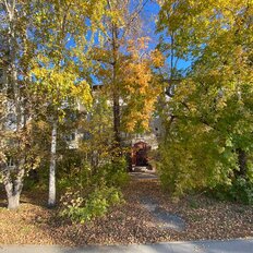 276 м², готовый бизнес - изображение 4