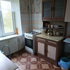 Квартира 42,5 м², 2-комнатная - изображение 2