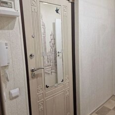 18 м², комната - изображение 1