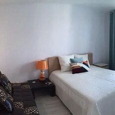 Квартира 42 м², 1-комнатная - изображение 2