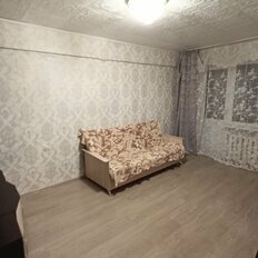 Квартира 60 м², 3-комнатная - изображение 2