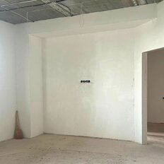 Квартира 135,3 м², 3-комнатная - изображение 5