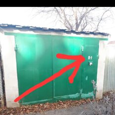 часть дома + 3 сотки, участок - изображение 3