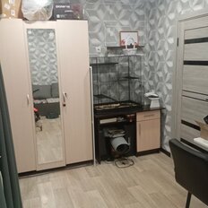 Квартира 56,8 м², 3-комнатная - изображение 1