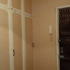 Квартира 55,3 м², 2-комнатная - изображение 5