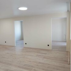 Квартира 61,3 м², 3-комнатная - изображение 2