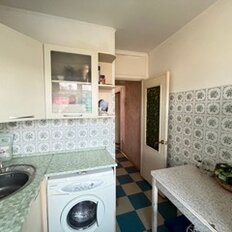 Квартира 63 м², 3-комнатная - изображение 3