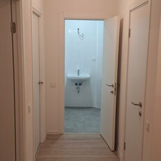 Квартира 52 м², 3-комнатная - изображение 5