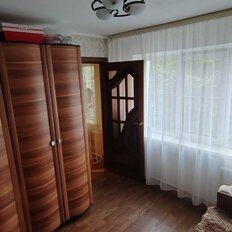 Квартира 58,4 м², 3-комнатная - изображение 1