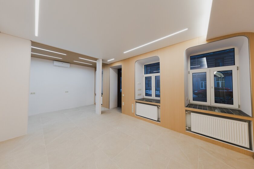 24,6 м², квартира-студия 6 311 111 ₽ - изображение 20