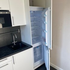 Квартира 32,4 м², 1-комнатная - изображение 4