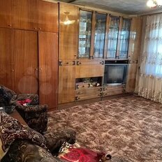 Квартира 59,9 м², 3-комнатная - изображение 2