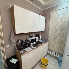 Квартира 15,1 м², студия - изображение 2
