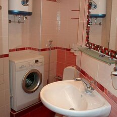 Квартира 79 м², 2-комнатная - изображение 3