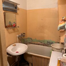 Квартира 30 м², 1-комнатная - изображение 2