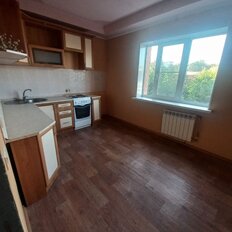 Квартира 68,9 м², 2-комнатная - изображение 3