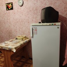 Квартира 78 м², 3-комнатная - изображение 4