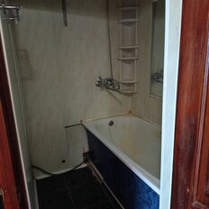 Квартира 59 м², 4-комнатная - изображение 2