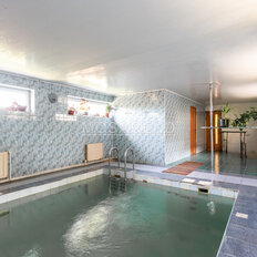 дом + 25 соток, участок - изображение 5