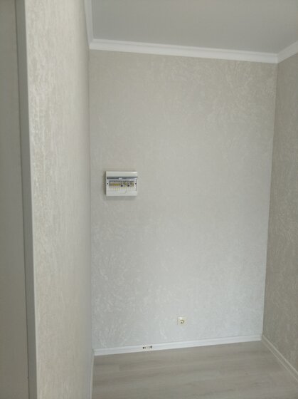 63,5 м², 2-комнатная квартира 10 875 200 ₽ - изображение 34