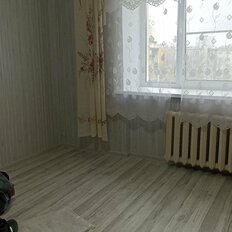 20 м², комната - изображение 4