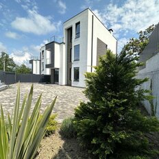 дом + 6 соток, участок - изображение 4