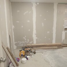 дом + 12 соток, участок - изображение 1