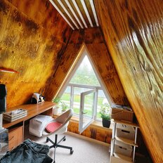 дом + 6 соток, участок - изображение 1