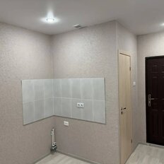 Квартира 12 м², студия - изображение 5