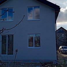 дом + 5 соток, участок - изображение 5