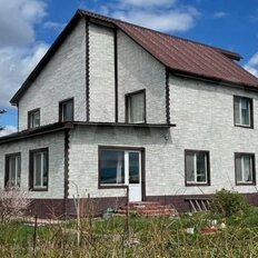 дом + 15 соток, участок - изображение 2