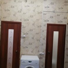 Квартира 80 м², 2-комнатная - изображение 2