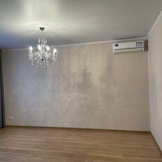 Квартира 67 м², 2-комнатная - изображение 3