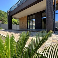 дом + 5 соток, участок - изображение 2