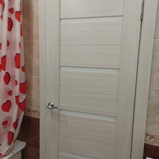 Квартира 37 м², 1-комнатная - изображение 2