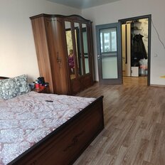 Квартира 75 м², 2-комнатная - изображение 5