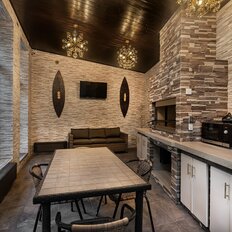 дом + 6 соток, участок - изображение 1