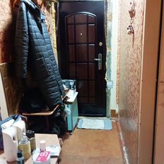 Квартира 43,1 м², 2-комнатная - изображение 5