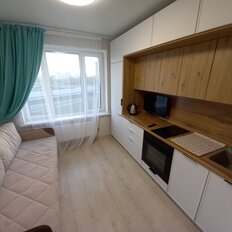 Квартира 15,5 м², студия - изображение 2