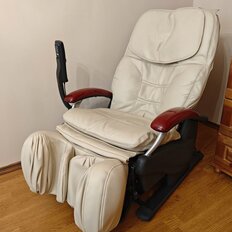 Квартира 54,4 м², 2-комнатная - изображение 5