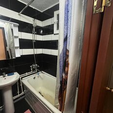 Квартира 55 м², 3-комнатная - изображение 1