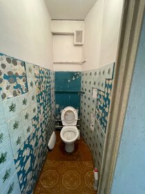 Квартира 70 м², 3-комнатная - изображение 4