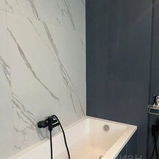 Квартира 47 м², 2-комнатная - изображение 5
