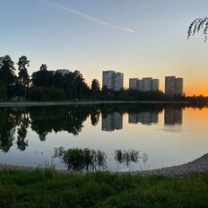 Квартира 36,1 м², 1-комнатная - изображение 1